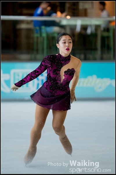 2017-05-06 Skating Stars 0352