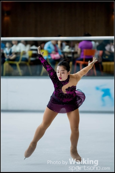 2017-05-06 Skating Stars 0355