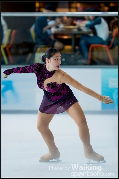 2017-05-06 Skating Stars 0356