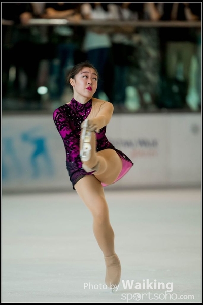 2017-05-06 Skating Stars 0357