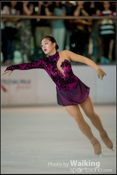 2017-05-06 Skating Stars 0359