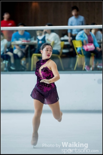 2017-05-06 Skating Stars 0362