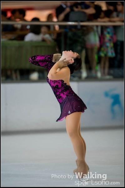 2017-05-06 Skating Stars 0364