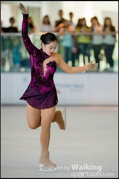 2017-05-06 Skating Stars 0365