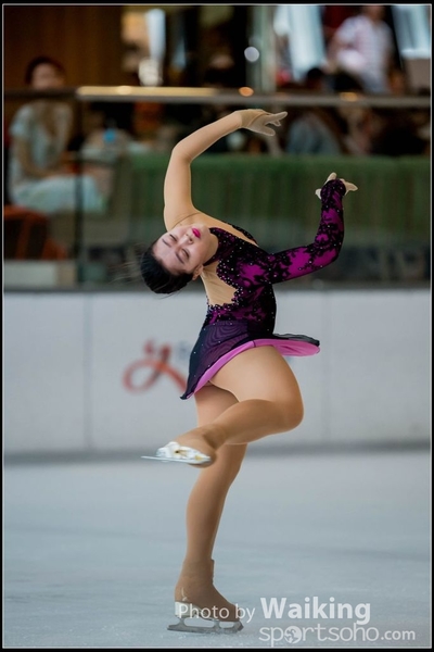 2017-05-06 Skating Stars 0366