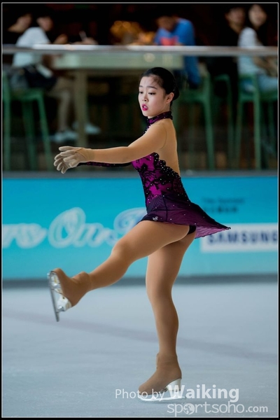 2017-05-06 Skating Stars 0371