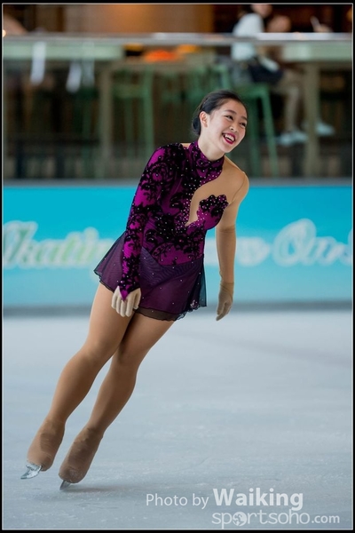 2017-05-06 Skating Stars 0373
