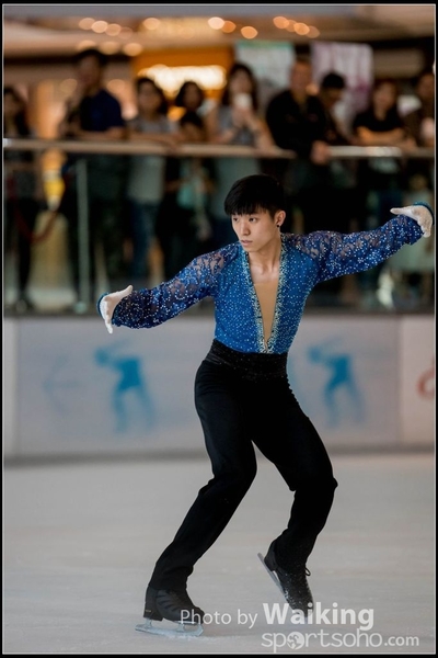 2017-05-06 Skating Stars 0374