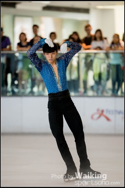 2017-05-06 Skating Stars 0375