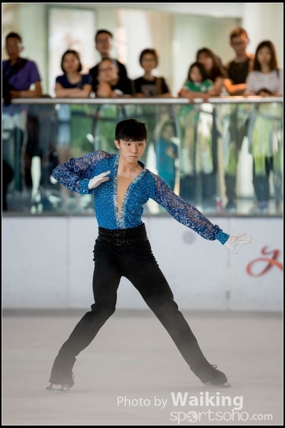 2017-05-06 Skating Stars 0376