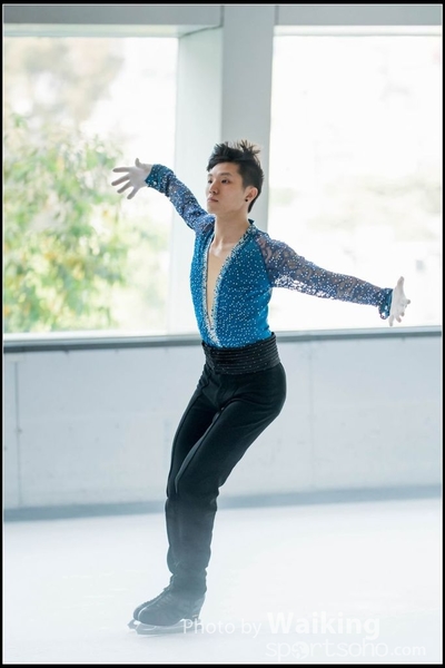 2017-05-06 Skating Stars 0378