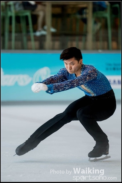 2017-05-06 Skating Stars 0379