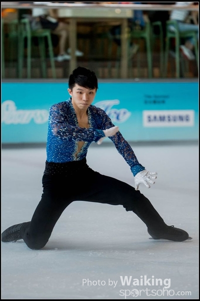2017-05-06 Skating Stars 0383