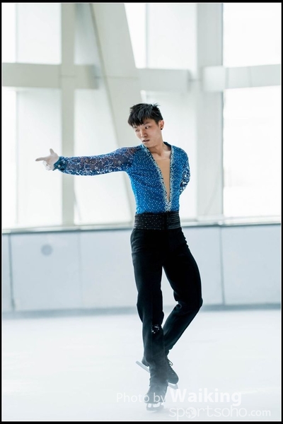 2017-05-06 Skating Stars 0385
