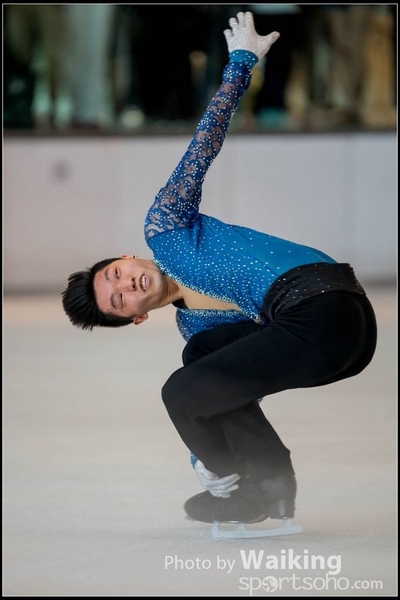 2017-05-06 Skating Stars 0386