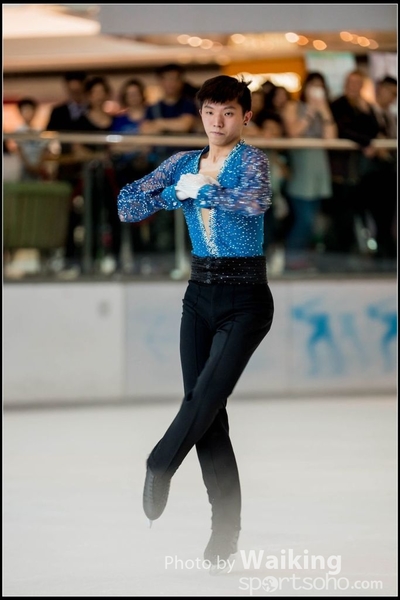 2017-05-06 Skating Stars 0387