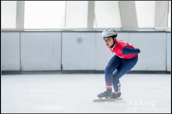 2017-05-06 Skating Stars 0390