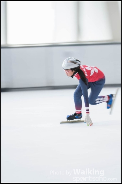 2017-05-06 Skating Stars 0408