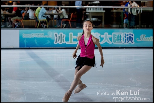 20170506ICE 1001