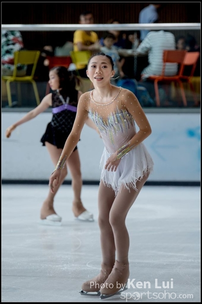 20170506ICE 1002