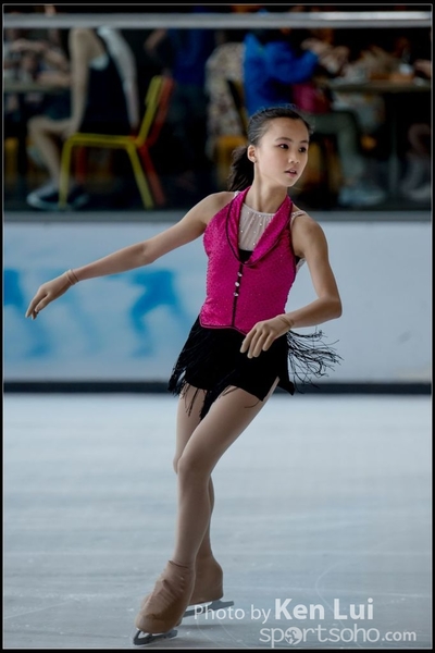 20170506ICE 1003