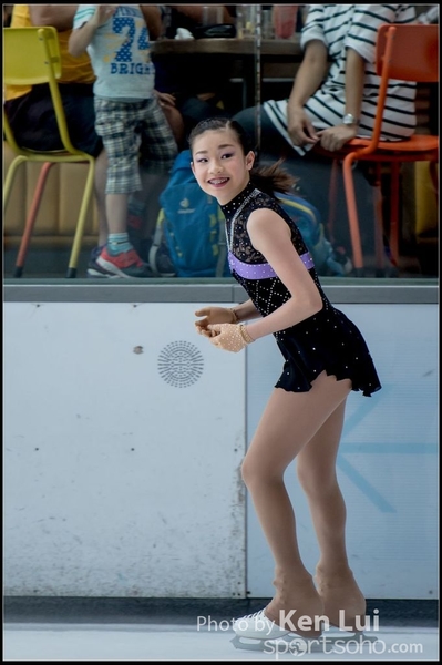 20170506ICE 1005