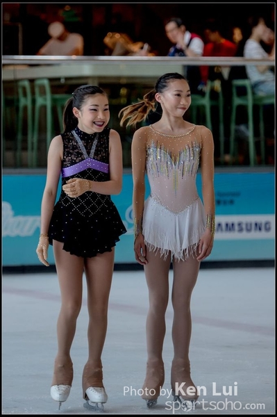 20170506ICE 1006
