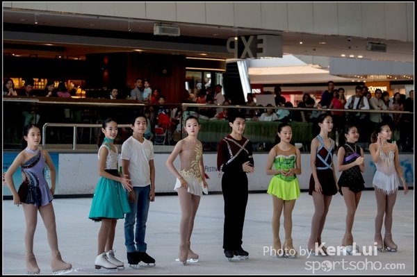 20170506ICE 1009