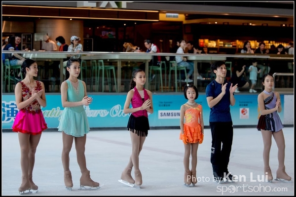 20170506ICE 1010