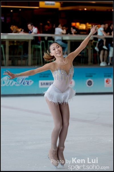 20170506ICE 1013