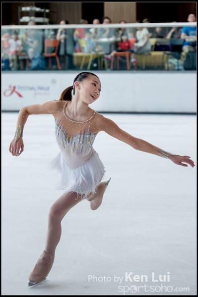 20170506ICE 1015
