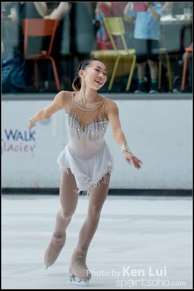 20170506ICE 1018