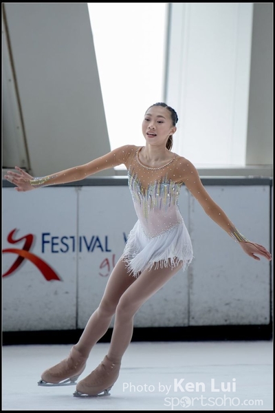 20170506ICE 1020