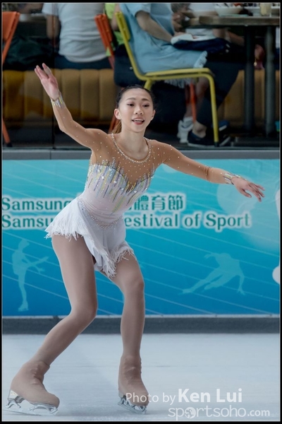 20170506ICE 1023