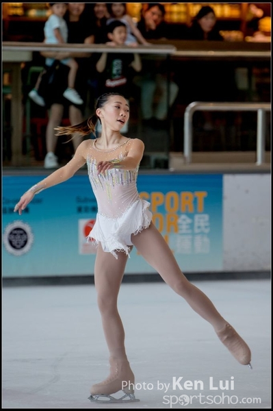 20170506ICE 1025