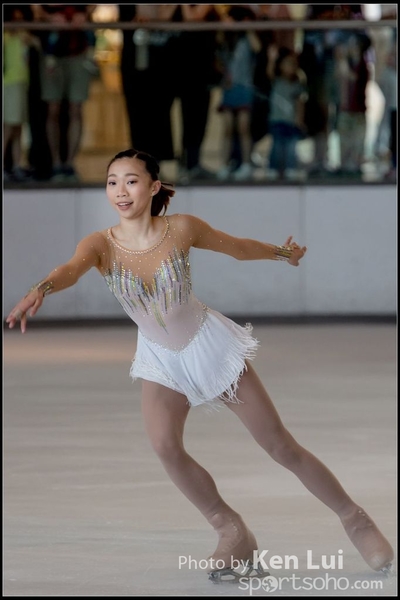 20170506ICE 1029
