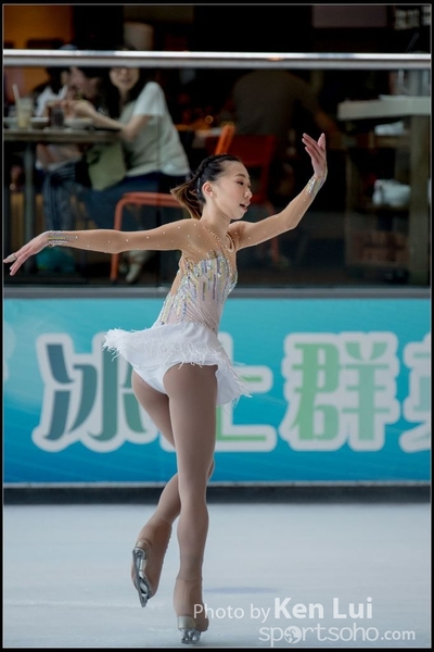 20170506ICE 1030