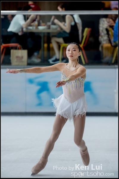 20170506ICE 1031