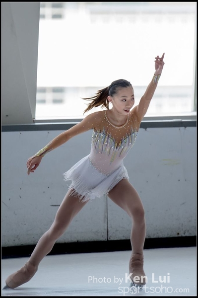 20170506ICE 1035