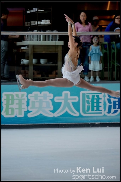 20170506ICE 1038