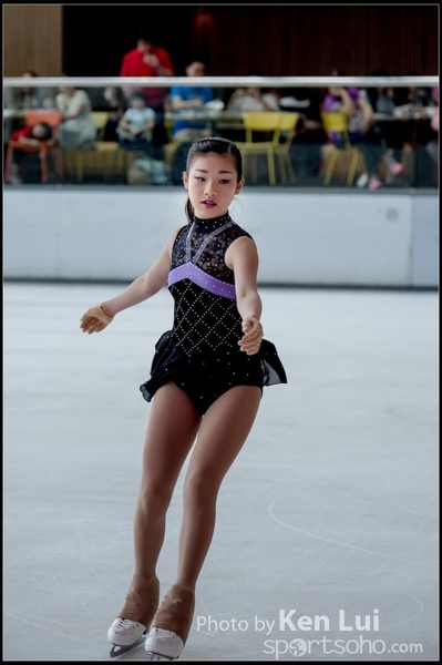 20170506ICE 1050