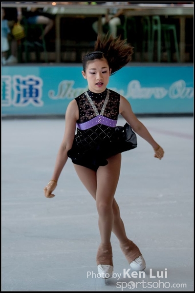 20170506ICE 1053