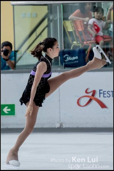20170506ICE 1055