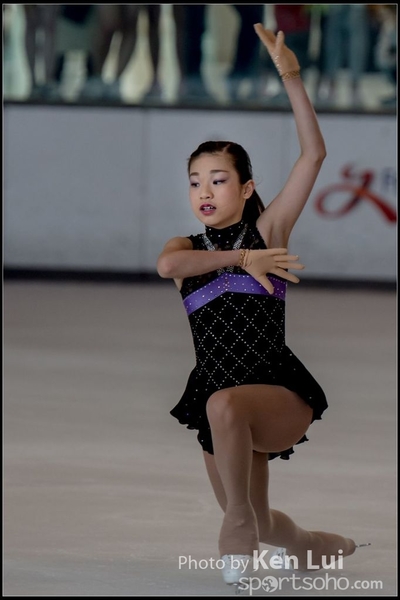 20170506ICE 1057