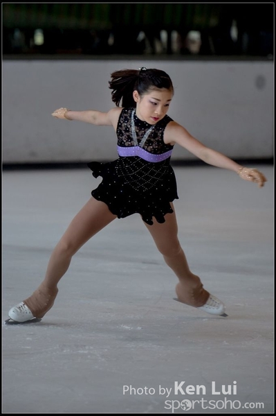 20170506ICE 1058