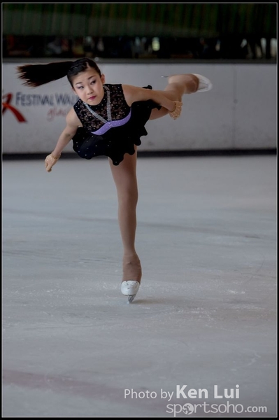 20170506ICE 1059