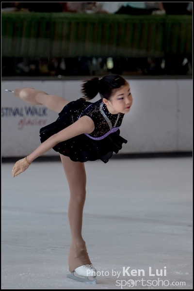 20170506ICE 1060