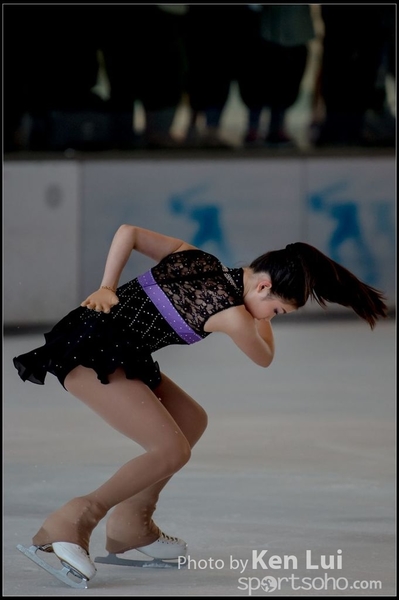20170506ICE 1063