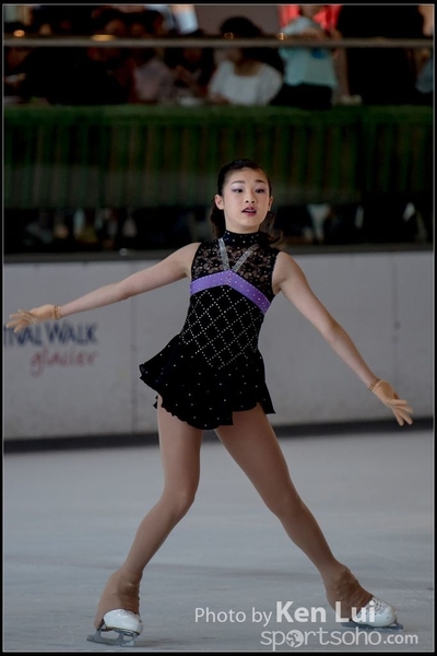 20170506ICE 1064
