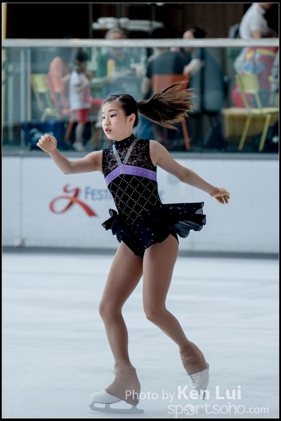 20170506ICE 1068
